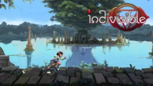 Indivisible dévoile 10 minutes de gameplay
