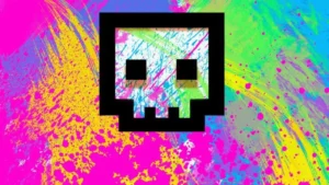 InkSplosion va bientôt colorer votre Switch