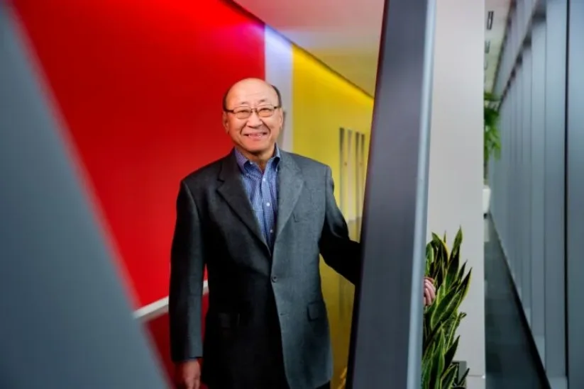 Interview de Tatsumi Kimishima, PDG de Nintendo, par le Time (7 février 2017)