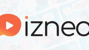 L&rsquo;appli izneo est disponible gratuitement sur l&rsquo;eShop depuis le 28 février