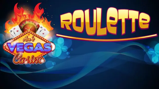Jeu Nintendo Switch : Roulette Aces Casino