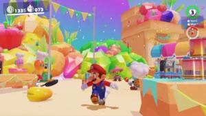 Est-il possible de jouer aux jeux Nintendo Switch sur PC ?