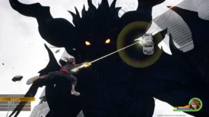 Kingdom Hearts IV et la trilogie complète débarquent enfin sur Switch 2