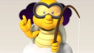 Nintendo gardera vos sauvegardes Cloud pendant 180 jours