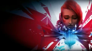 Last Encounter : un nouveau trailer a été dévoilé