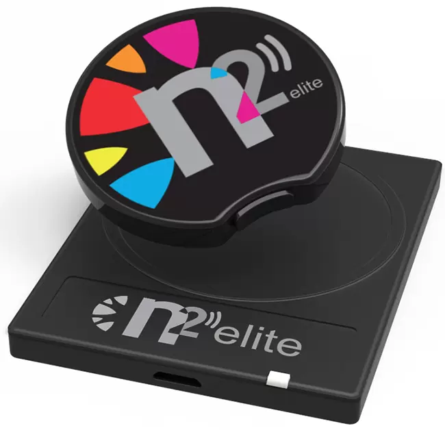 Emulateur NFC Tag215 N2 Elite
