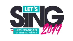 Let&rsquo;s Sing 2019 mettra l&rsquo;ambiance en cette fin d&rsquo;année
