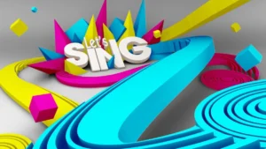 Let&rsquo;s Sing 2020 annonce sa date de sortie
