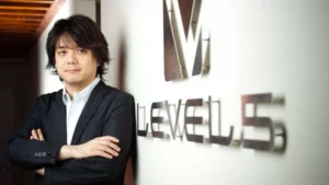 Le studio Level-5 va se concentrer sur la Nintendo Switch en 2018