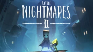 Little Nightmares II va vous glacer le sang l&rsquo;année prochaine