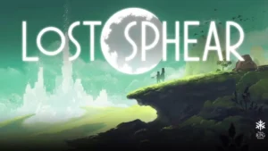 Lost Sphear : un nouveau RPG annoncé par Square Enix en 2018