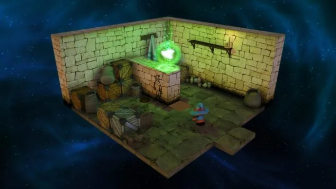 Lumo