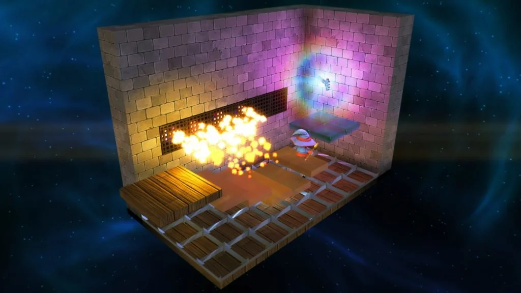 Lumo