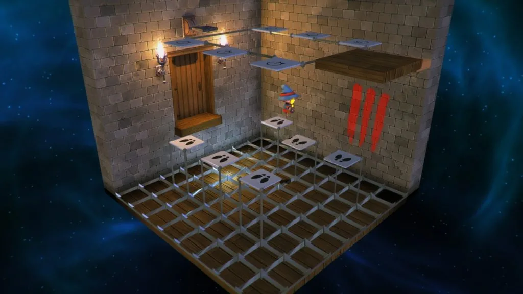 Lumo