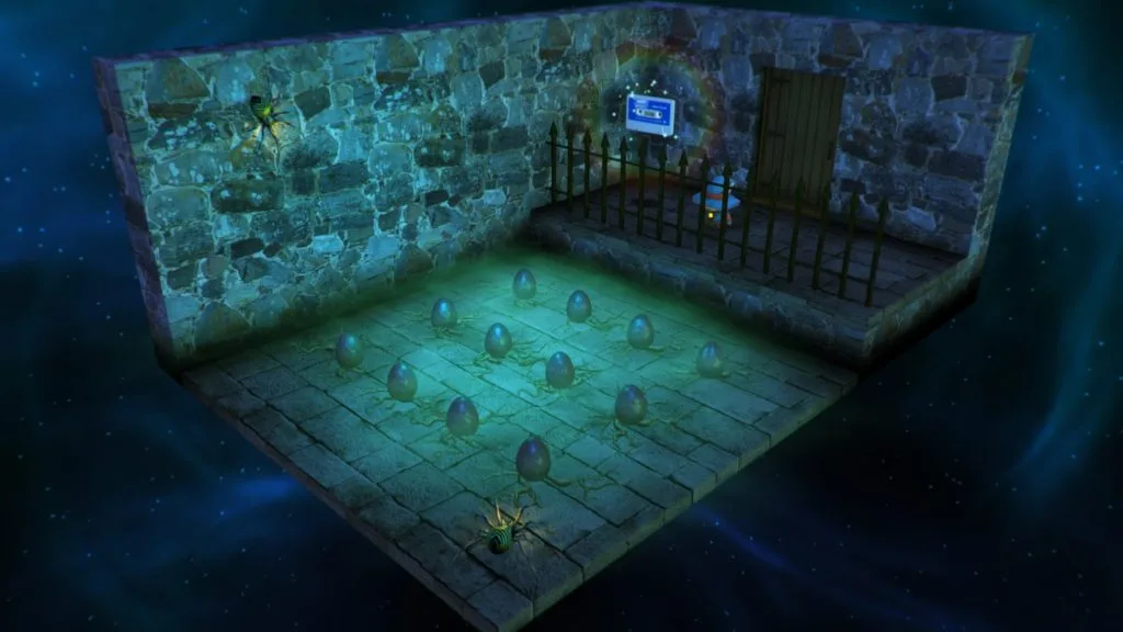 Lumo