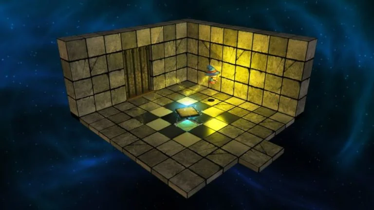 Lumo