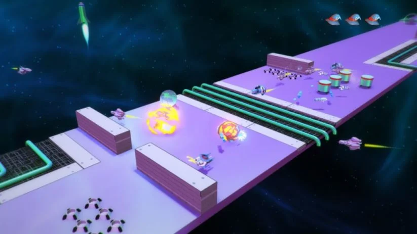 Lumo