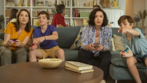 Mise à jour 13.2.0 du firmware Nintendo Switch : juste des améliorations