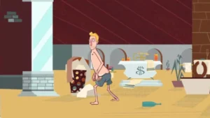 Manual Samuel se paiera notre tête dans le courant du mois d&rsquo;août