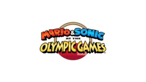 Sega présente ses jeux olympiques en vidéo