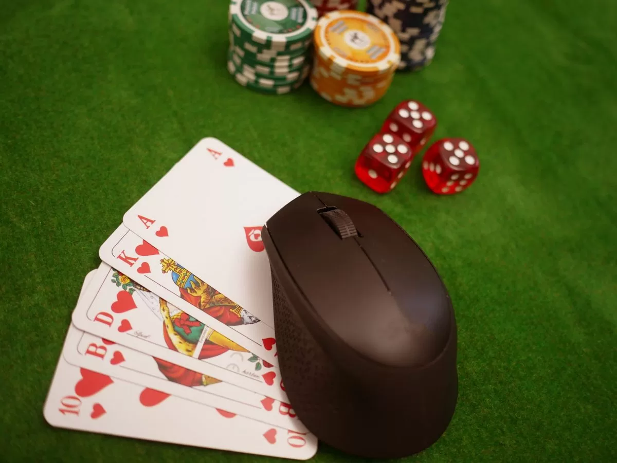 Comment profiter d’une meilleure expérience de jeu dans un casino virtuel ?