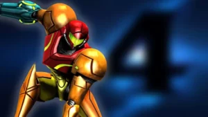 [E3 2018] Pas de nouvelles de Metroid Prime 4 à Los Angeles