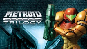 Metroid Prime Trilogy HD et Super Metroid de retour sur Switch à l&rsquo;avenir ?