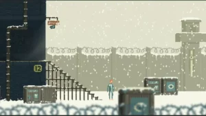 Ministry of Broadcast fera le show cette année sur Nintendo Switch