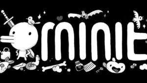 [Review] Minit – une grande aventure en 60 secondes chrono