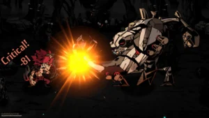 Mistover : un nouveau trailer du prochain projet des papas de PUBG