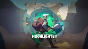[Review] Moonlighter – un rogue-lite pas comme les autres