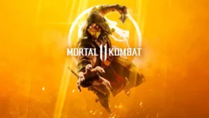 Mortal Kombat 11 présente Kabal dans une vidéo