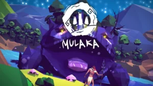 [Review] Mulaka : un jeu d&rsquo;action – plateformes qui transmet l&rsquo;histoire d&rsquo;un peuple