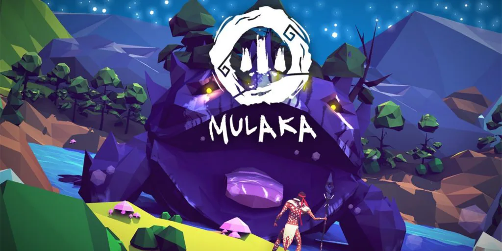 [Review] Mulaka : un jeu d&rsquo;action – plateformes qui transmet l&rsquo;histoire d&rsquo;un peuple