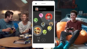 Comment le multijoueur a fait le succès de la Nintendo Switch