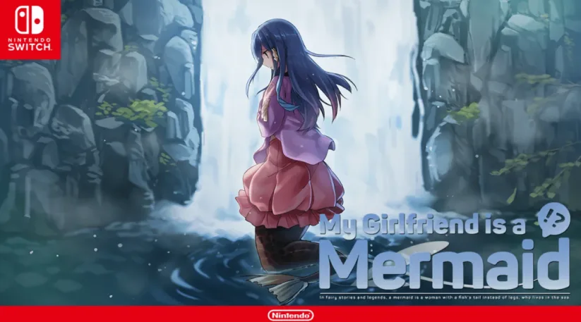 Une aventure remplie de rebondissement