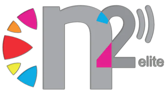 N2 Elite : logo de l'émulateur NFC Tag215
