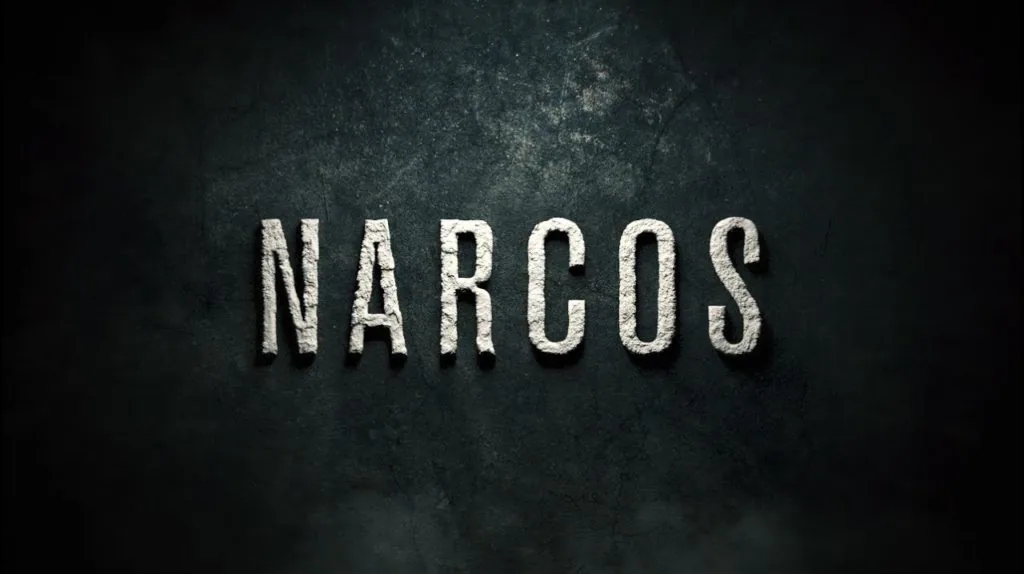 Narcos : après la série événement, le jeu vidéo attendu sur la Switch