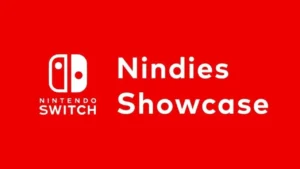 [Nindies Showcase Spring 2019] Les indépendants seront à l&rsquo;honneur le 20 mars