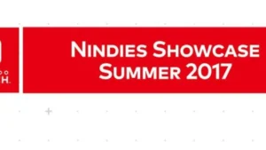 Nindies Showcase Summer 2017 : Pléthore de nouveaux jeux présentés avec leurs dates de sortie