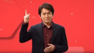 Nintendo prépare de nouveaux Nintendo Directs