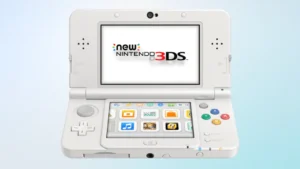 Nintendo veut rendre plus de licences Nintendo 3DS disponibles sur la Switch