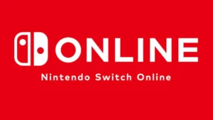 Le Nintendo Switch Online arrive le 19 septembre avec essai de 7 jours
