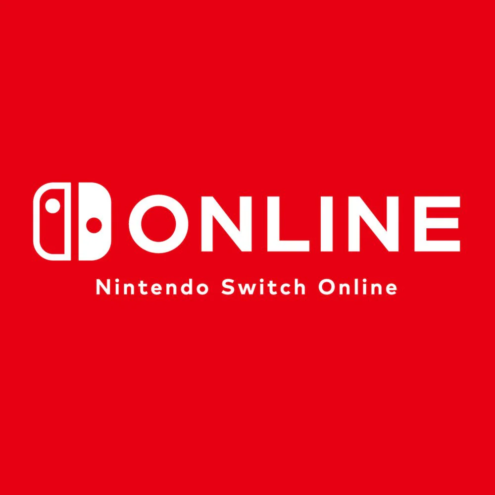 Le Nintendo Switch Online arrive le 19 septembre avec essai de 7 jours