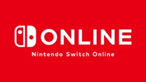 L&rsquo;application Nintendo Switch Online dévoile sa version 1.1.0