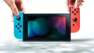 Un an après sa sortie, quel bilan pour la Nintendo Switch ?