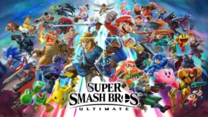 Super Smash Bros. Ultimate : toutes les informations du Nintendo Direct et les bundles annoncés