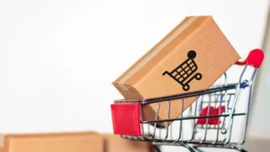 Nintendo Switch : des ventes records pendant Thanksgiving