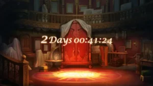 Nippon Ichi officialise Labyrinth of Galleria: Coven of Dusk sur Switch