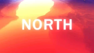 [Review] North : une belle idée, une exécution imparfaite